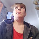 Знакомства: Катя, 41 год, Пермь