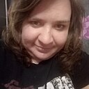 Знакомства: Ольга, 34 года, Волгоград