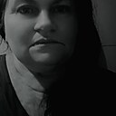 Знакомства: Елена, 51 год, Кимовск