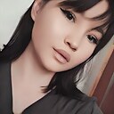 Знакомства: Нурай, 25 лет, Тараз