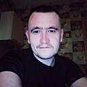 Знакомства: Сергей, 51 год, Архангельск