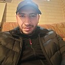 Знакомства: Рубен, 35 лет, Армавир