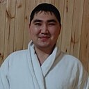 Знакомства: Санжар, 32 года, Кокшетау