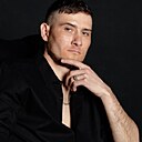 Знакомства: Руслан, 35 лет, Стерлитамак