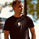 Знакомства: Michael, 35 лет, Минск