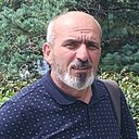 Знакомства: Фамиль, 49 лет, Санкт-Петербург