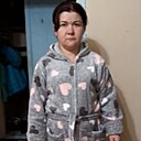 Знакомства: Марина, 39 лет, Чамзинка