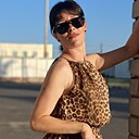 Знакомства: Мариша, 44 года, Сенно