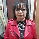 Знакомства: Наталья, 51 год, Гродно