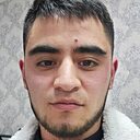 Знакомства: Шахзод, 27 лет, Сосновоборск (Красноярский Край)