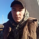 Знакомства: Денис, 27 лет, Химки