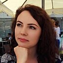 Знакомства: Екатерина, 42 года, Москва