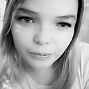 Знакомства: Кристина, 26 лет, Юрьев-Польский