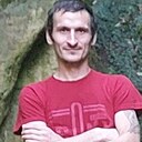 Знакомства: Александр, 35 лет, Дзержинск