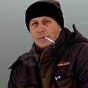 Знакомства: Николай, 40 лет, Пенза