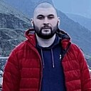 Знакомства: Азамат, 30 лет, Владикавказ