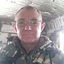 Знакомства: Александр, 52 года, Острогожск