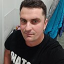 Знакомства: Вадим, 38 лет, Дмитров