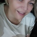 Знакомства: Светлана, 52 года, Одинцово