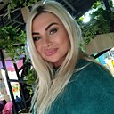 Знакомства: Ольга, 38 лет, Нижний Новгород