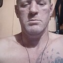 Знакомства: Евгений, 42 года, Красный Луч