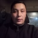 Знакомства: Жанболат, 34 года, Актау