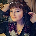 Знакомства: Рина, 47 лет, Саратов