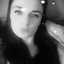 Знакомства: Янка, 22 года, Хойники