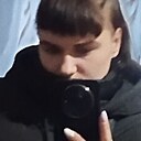 Знакомства: Ангелочек, 21 год, Хойники