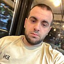 Знакомства: Исак, 28 лет, Хасавюрт