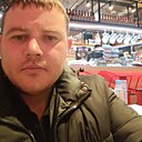 Знакомства: Иван, 33 года, Белореченск