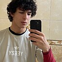 Знакомства: Мухаммад, 19 лет, Дербент