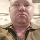 Знакомства: Денис, 38 лет, Харьков