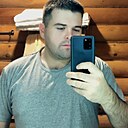 Знакомства: Александр, 30 лет, Чебоксары