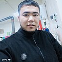 Знакомства: Хайотилло, 27 лет, Киренск