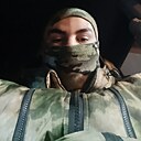 Знакомства: Dimasik, 28 лет, Макеевка