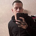 Знакомства: Антон, 30 лет, Смоленск