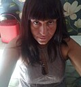 Знакомства: Лена, 54 года, Иркутск