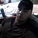 Знакомства: Maskerano, 30 лет, Иваново