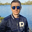 Знакомства: Dani, 40 лет, Харьков