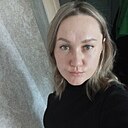 Знакомства: Полина, 37 лет, Шимановск