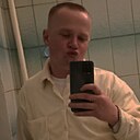 Знакомства: Вячеслав, 42 года, Борисов