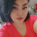 Знакомства: Zoya, 39 лет, Шарыпово