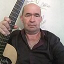 Знакомства: Сергей, 66 лет, Братск