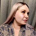 Знакомства: Татьяна, 27 лет, Москва