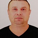 Знакомства: Сергей, 44 года, Оренбург