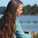 Знакомства: Анна, 30 лет, Уссурийск