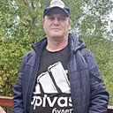 Знакомства: Виталий, 48 лет, Бийск