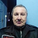 Знакомства: Виталий, 63 года, Чебоксары