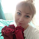 Знакомства: Марина, 37 лет, Ижевск